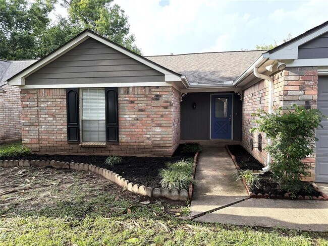 Building Photo - 4019 Shelby Row
