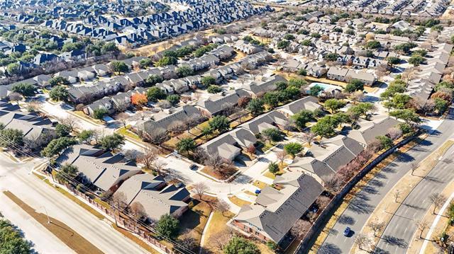 Building Photo - 7104 Van Gogh Dr