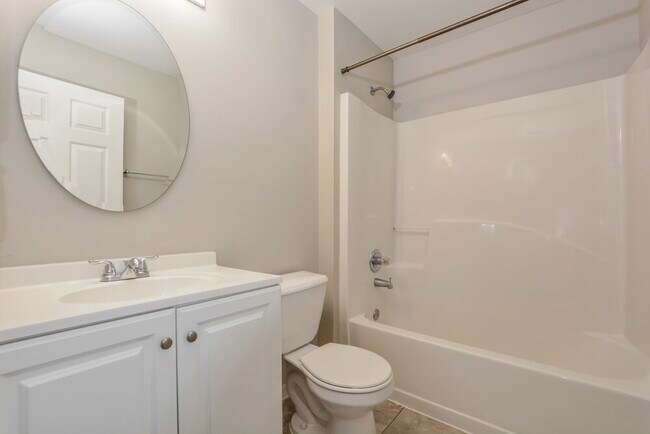 Building Photo - 10315 Lecon Branch Ct