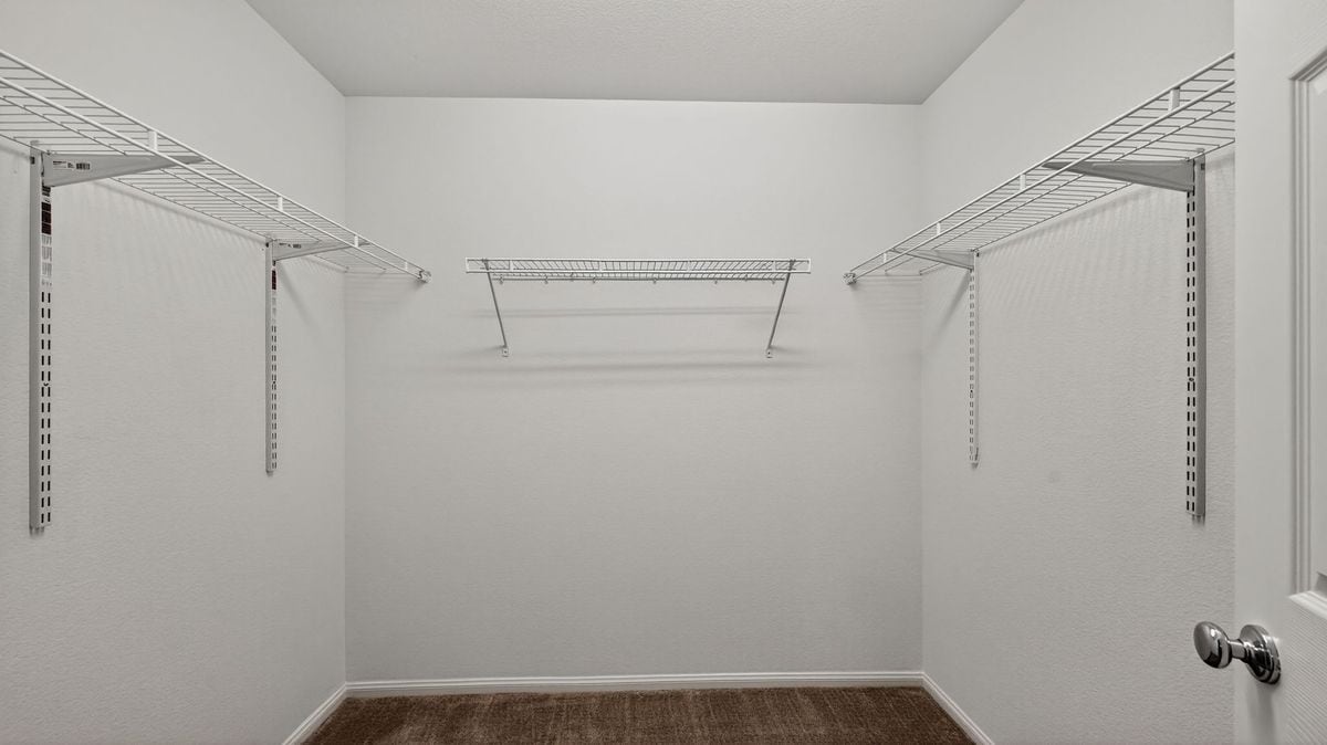 Building Photo - 3193 Brynley Ave