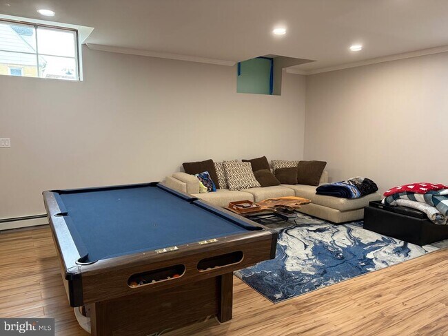 Building Photo - 157 Jimanna Rd