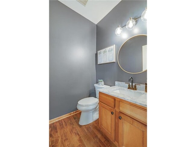 Building Photo - 645 Ramsey Cir