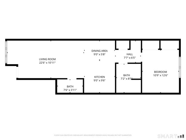 Building Photo - 29 Village Rd