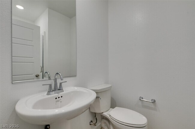 Building Photo - 1035 Valeria Rdg Ln