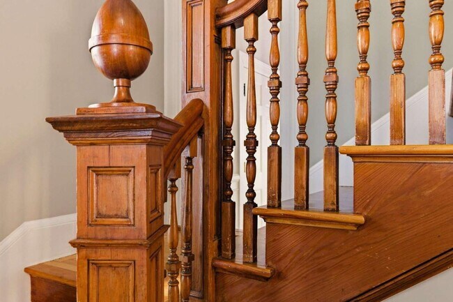 Building Photo - 115 Court St