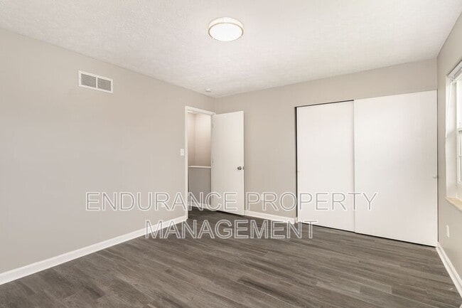 Building Photo - 4600 Glenway Ave