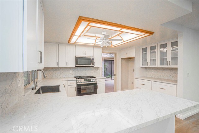 Building Photo - 513 Pebble Beach Pl