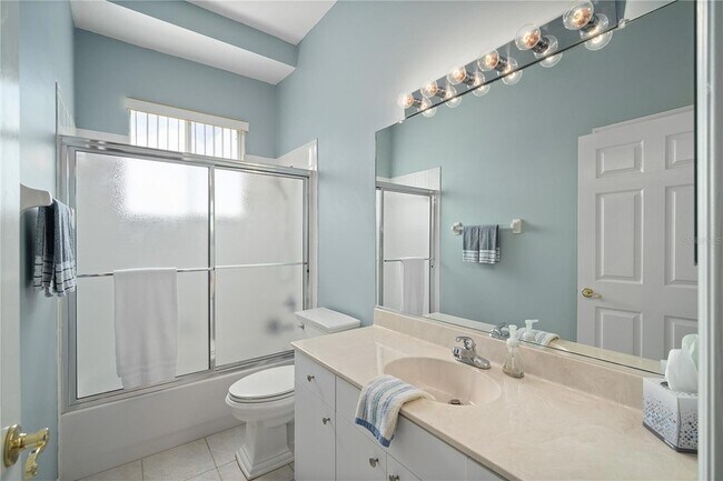 Building Photo - 1103 Signature Dr