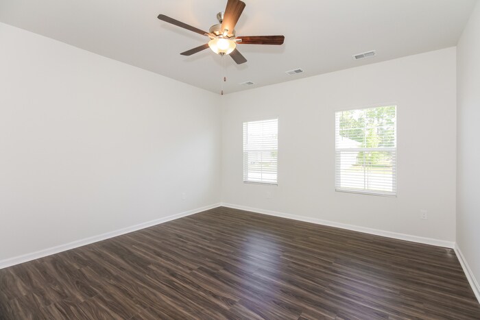 Building Photo - 3907 Starry Sky Rd