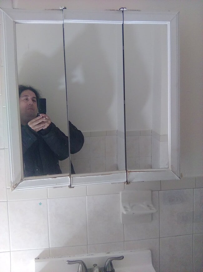 Building Photo - 1 bedroom apartment for rent