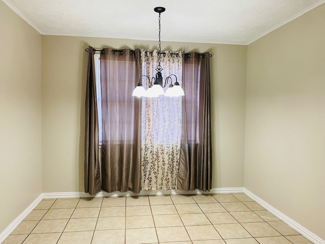 Building Photo - 405 Toby Ln