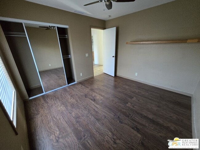 Building Photo - 74619 Fairway Dr