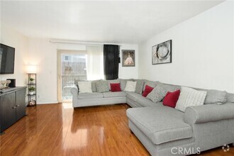 Building Photo - 1705 Neil Armstrong St