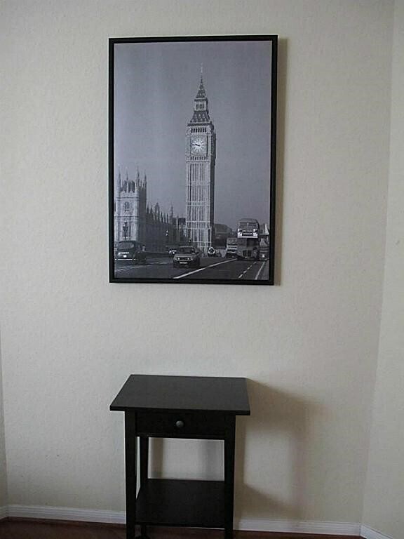 Building Photo - 3006 Thicket Path Way