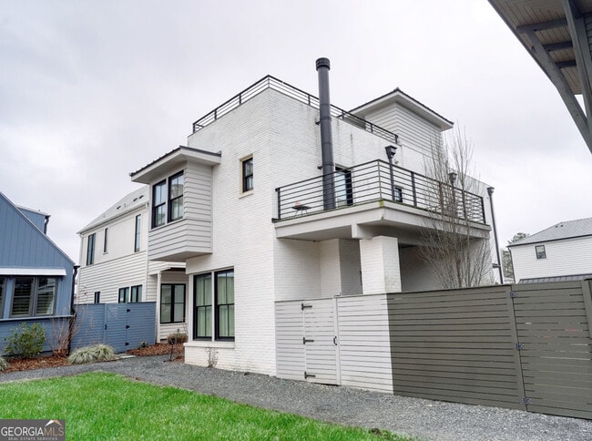 Building Photo - 157 Ravenhurst Ln