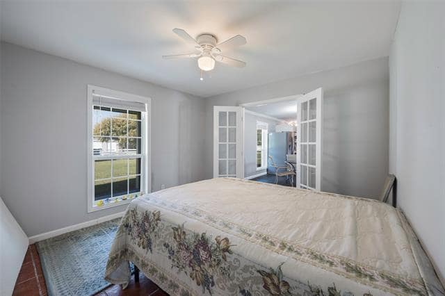 Building Photo - 9636 Co Rd 540