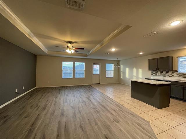 Building Photo - 5817 Mountain Bluff Dr