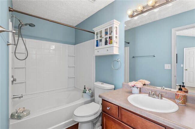 Building Photo - 1558 Paramount View Trace NE