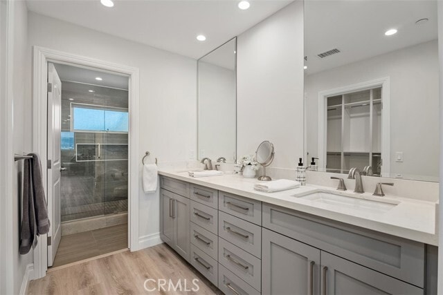 Building Photo - 24065 Windward Dr