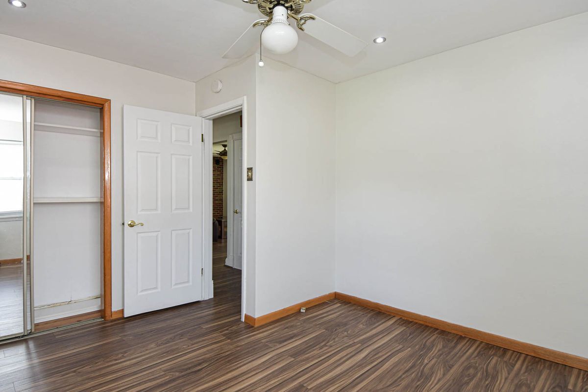 Building Photo - 9310 Radio Dr