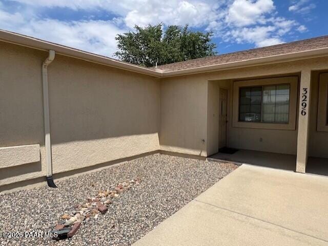 Building Photo - 3296 N Bumblebee Dr