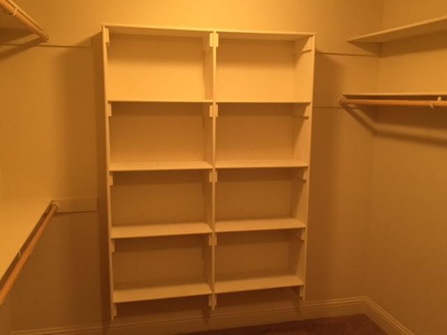 Building Photo - 2905 SW Tanglewood Ave