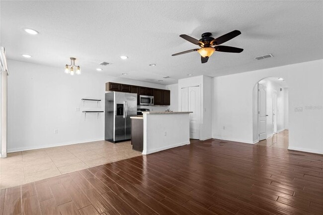 Building Photo - 4431 Ashburn Square Dr