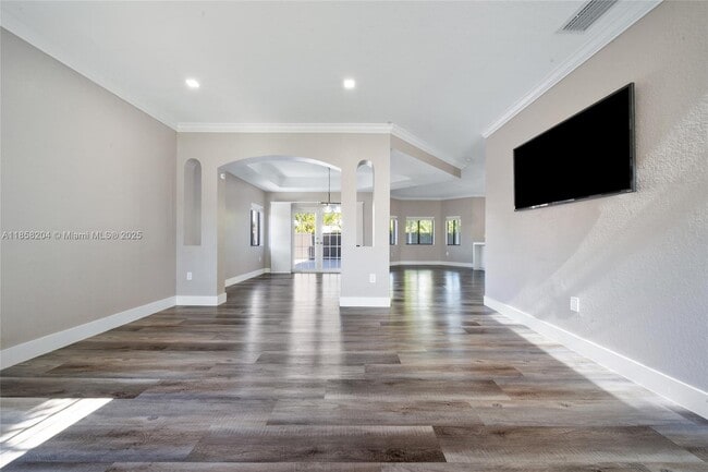 Building Photo - 22732 SW 109th Ave Ct
