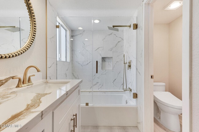 Building Photo - 24739 Vía Madera