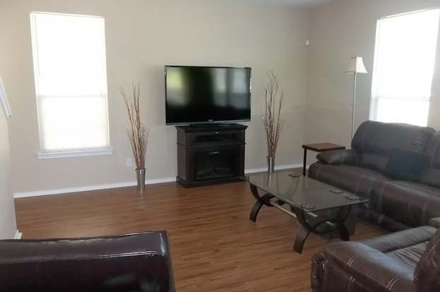 Building Photo - 6706 Loma Blanca