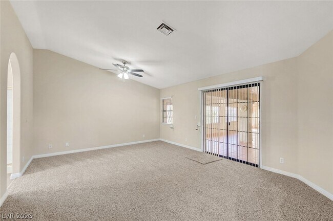 Building Photo - 904 Swift Bear St