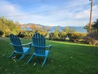 Building Photo - Furnished 1 BDRM/ 1 BA Lakeview Duplex in Polson, MT.