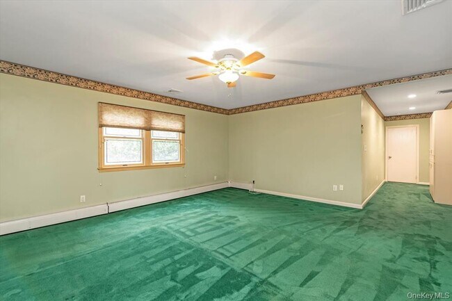 Building Photo - 709 Carlyle St