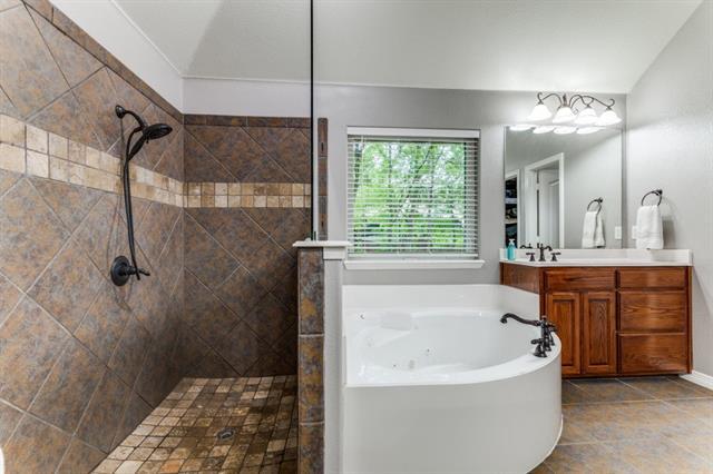 Building Photo - 3009 Bald Eagle Ct