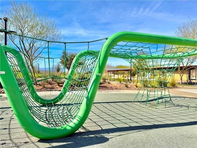 Building Photo - 666 Cottonwood Hl Pl