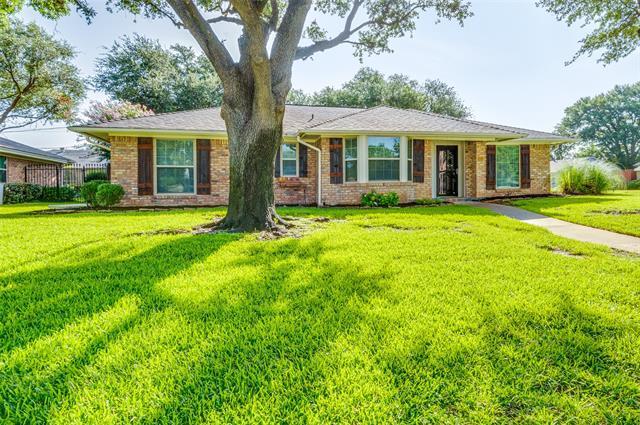 Primary Photo - 2020 Normandy Dr