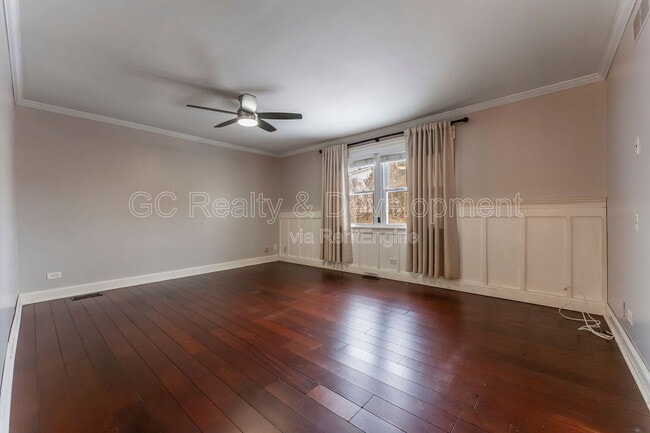 Building Photo - 1490 Brookside Dr