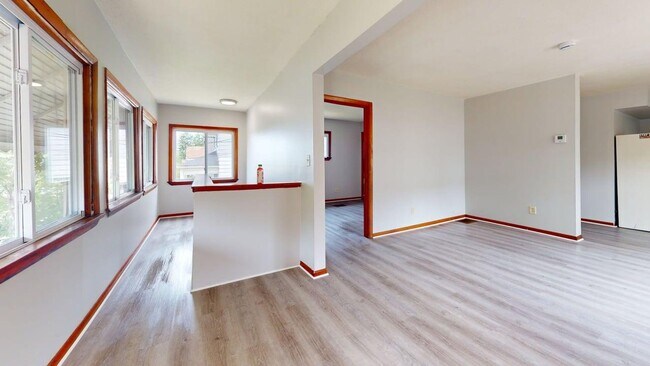 Building Photo - 7701 Dercum Rd