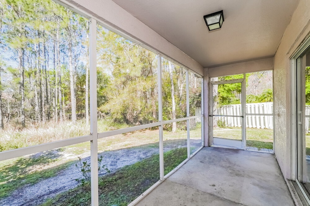 Building Photo - 17724 Long Rdg Rd