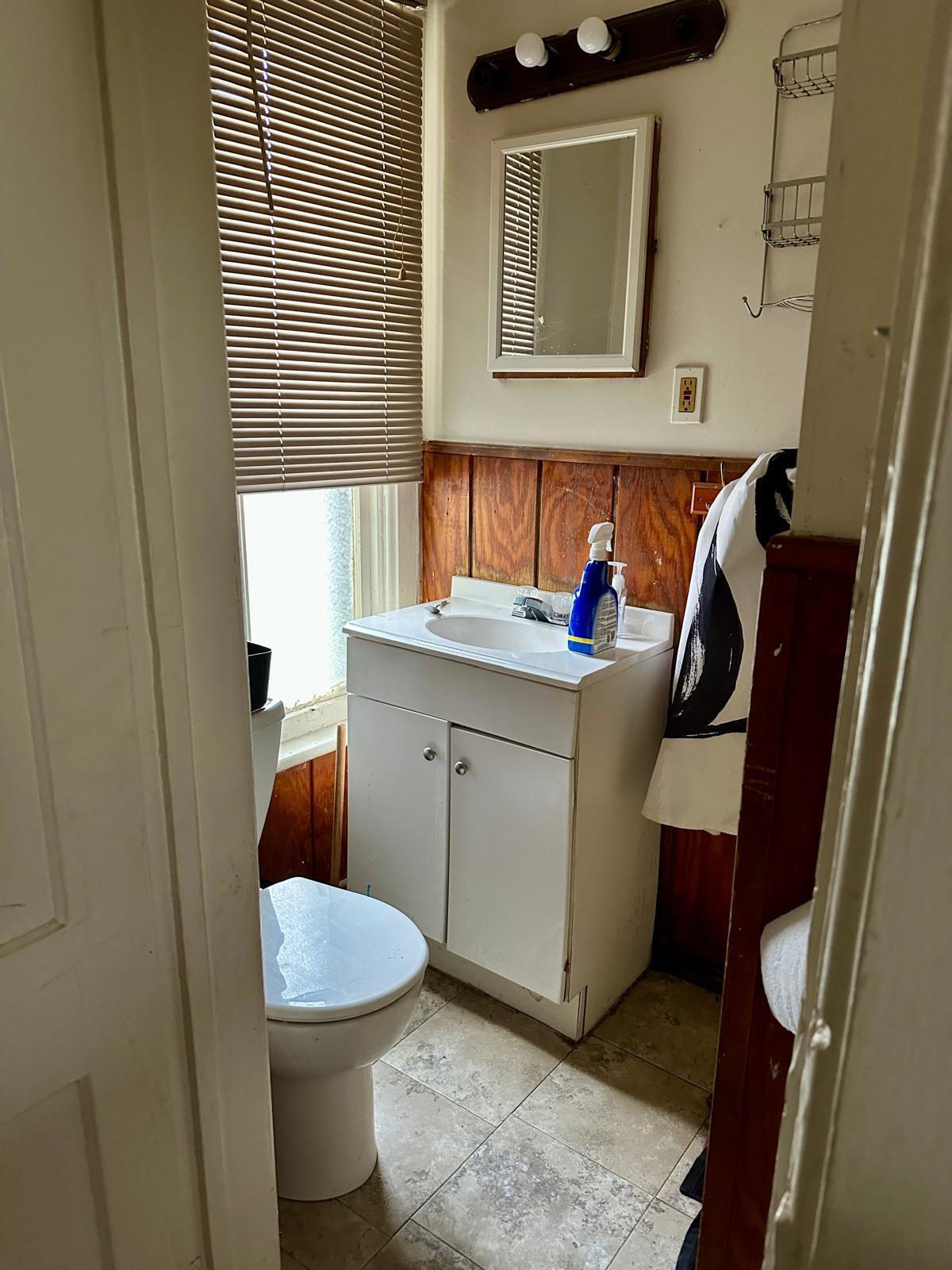 Building Photo - 21 Morris St