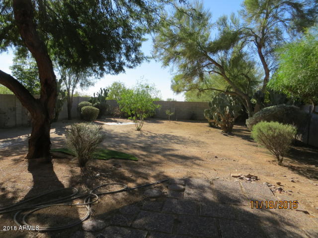 Building Photo - 8089 E Michelle Dr