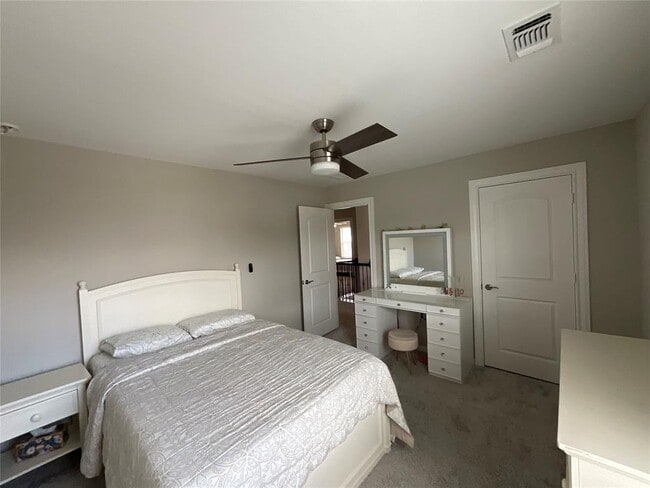 Building Photo - 5425 Durango Pass