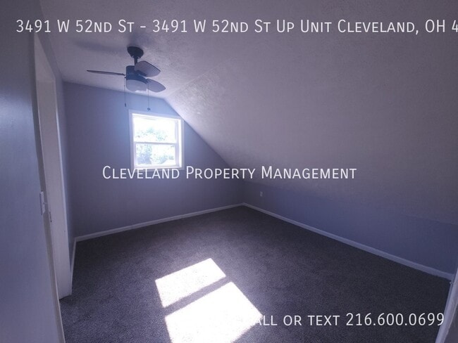 Building Photo - 3491 W 52nd St