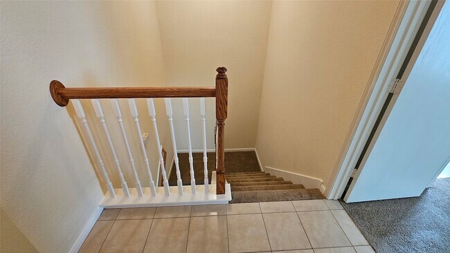 Building Photo - 7918 Barnes Ridge Ln