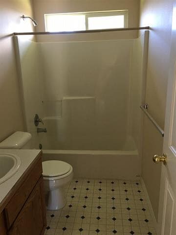 Building Photo - Great Home in Boise