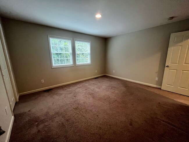 Building Photo - 48 Nathan Drive