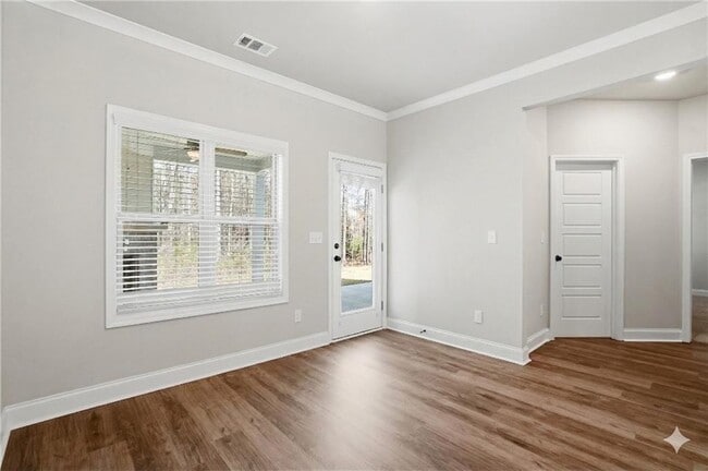 Building Photo - 475 Brown Dove Ln