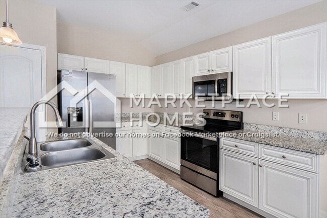 Building Photo - 57 Landing Pl