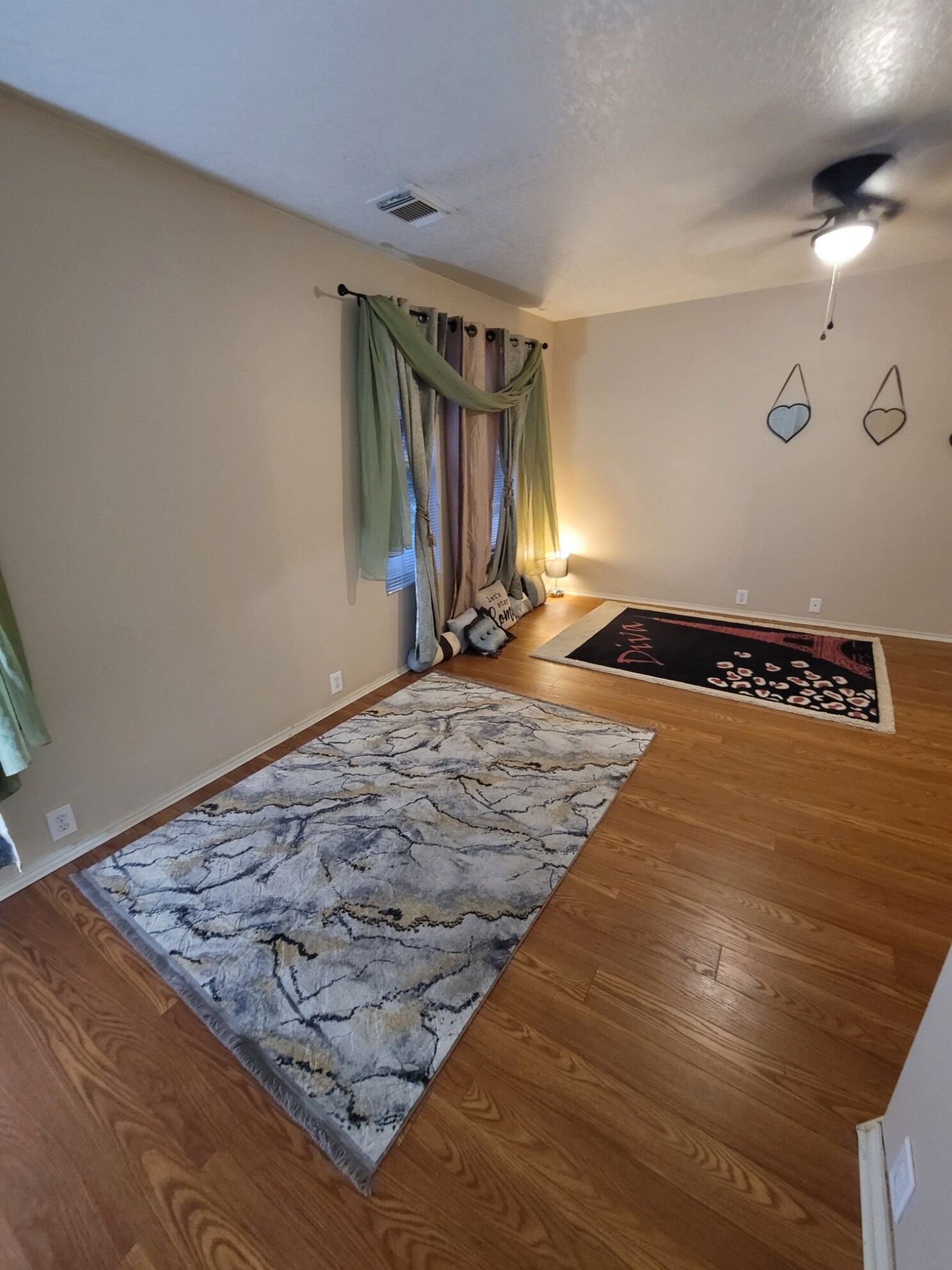 Building Photo - 23631 Twisting Falls Drive