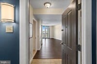 Building Photo - 555 Massachusetts Ave NW